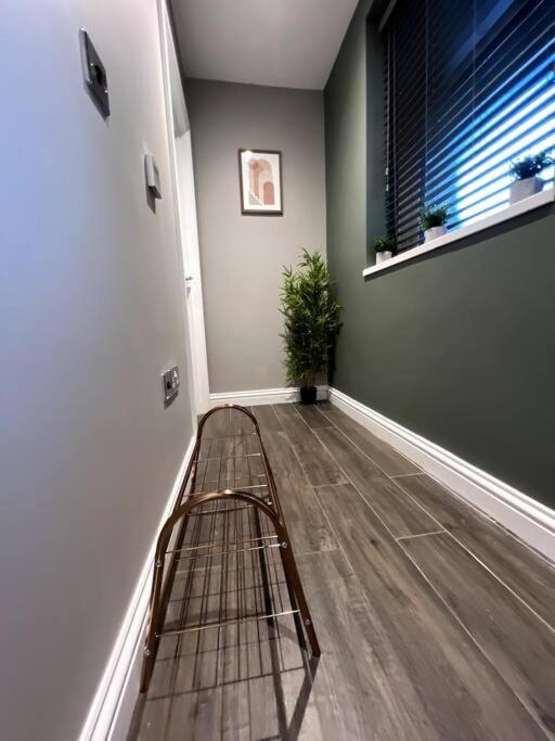 Beautiful Brighton Apartment, 5Min Walk To Beach Εξωτερικό φωτογραφία