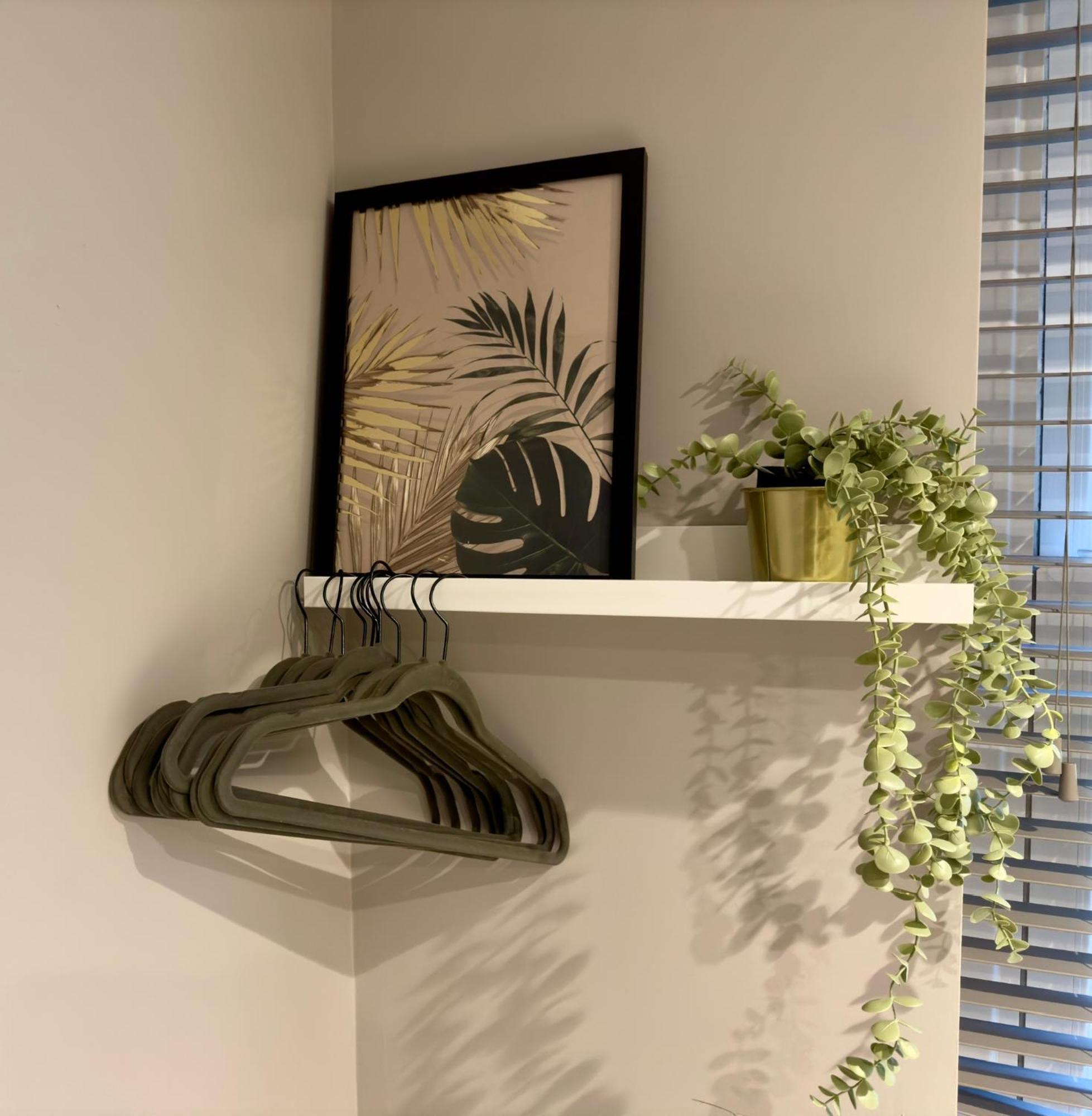 Beautiful Brighton Apartment, 5Min Walk To Beach Εξωτερικό φωτογραφία