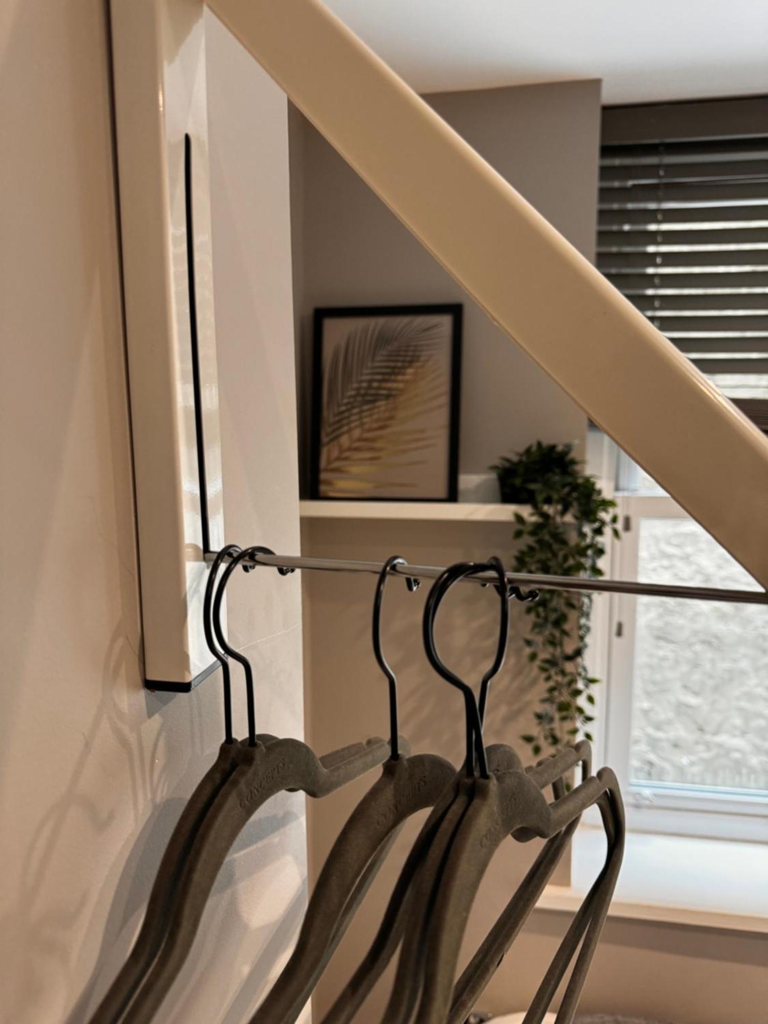 Beautiful Brighton Apartment, 5Min Walk To Beach Εξωτερικό φωτογραφία