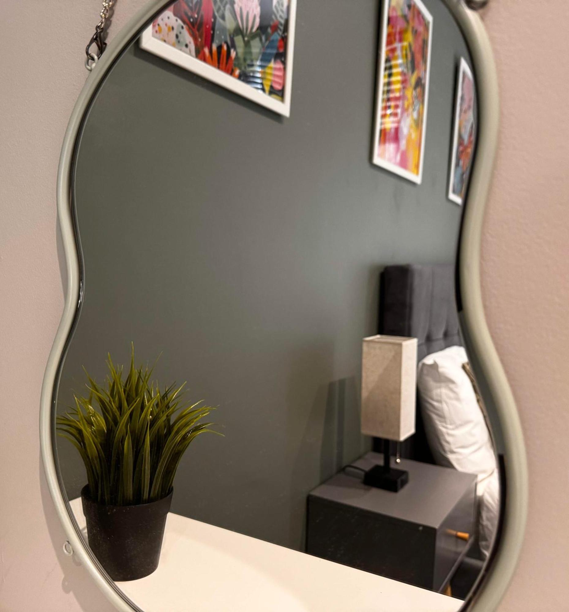 Beautiful Brighton Apartment, 5Min Walk To Beach Εξωτερικό φωτογραφία